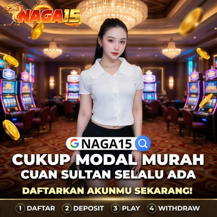 API33SINAR